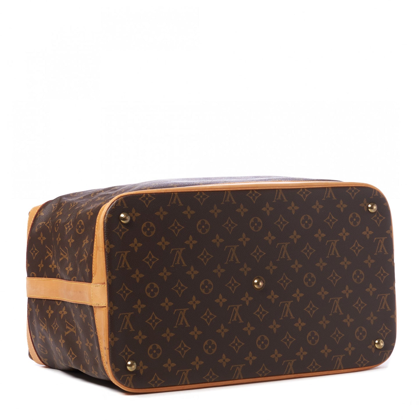 Monogram Cruiser 45