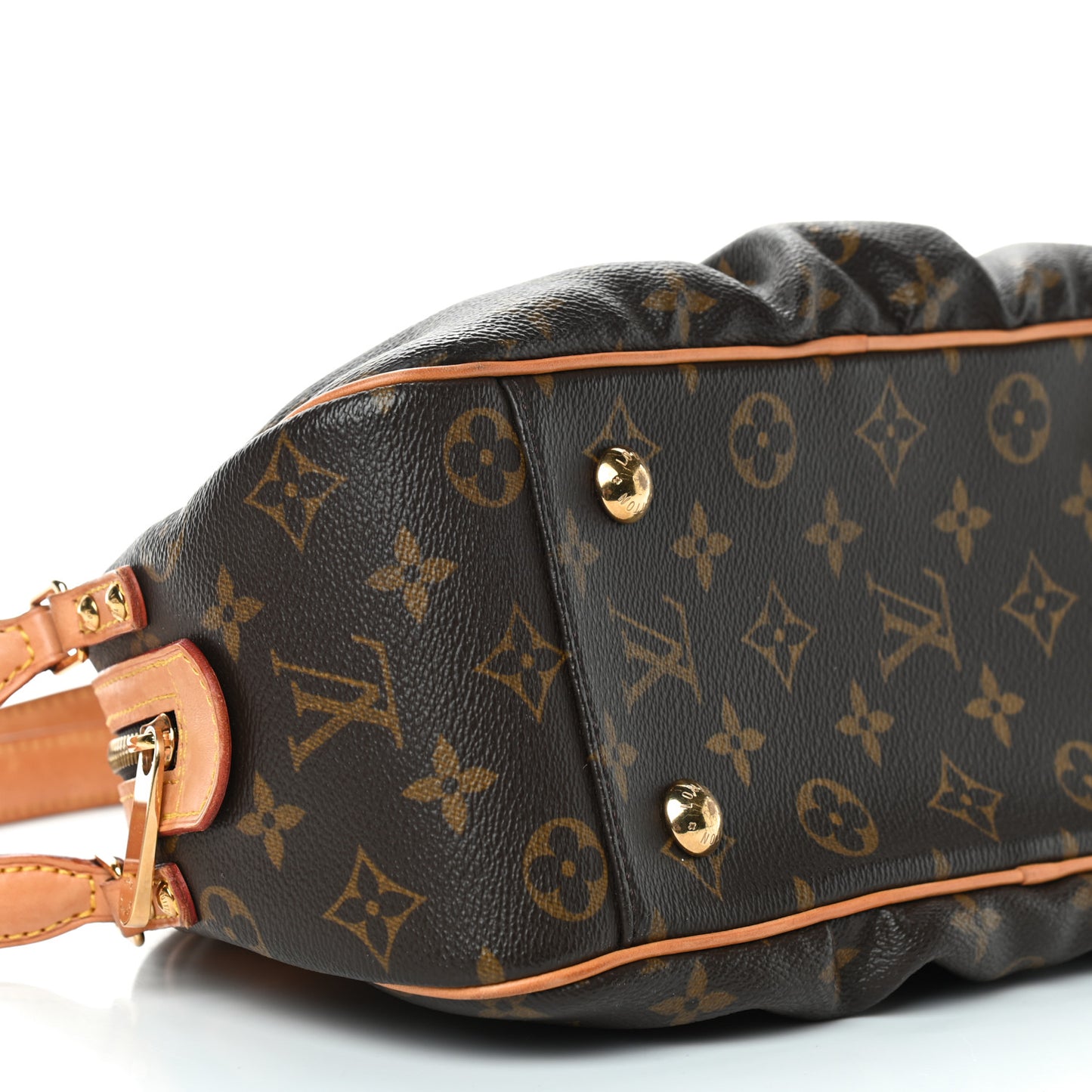 Monogram Klara