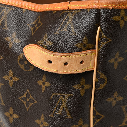 Louis Vuitton Monogram Batignolles 24 of 35