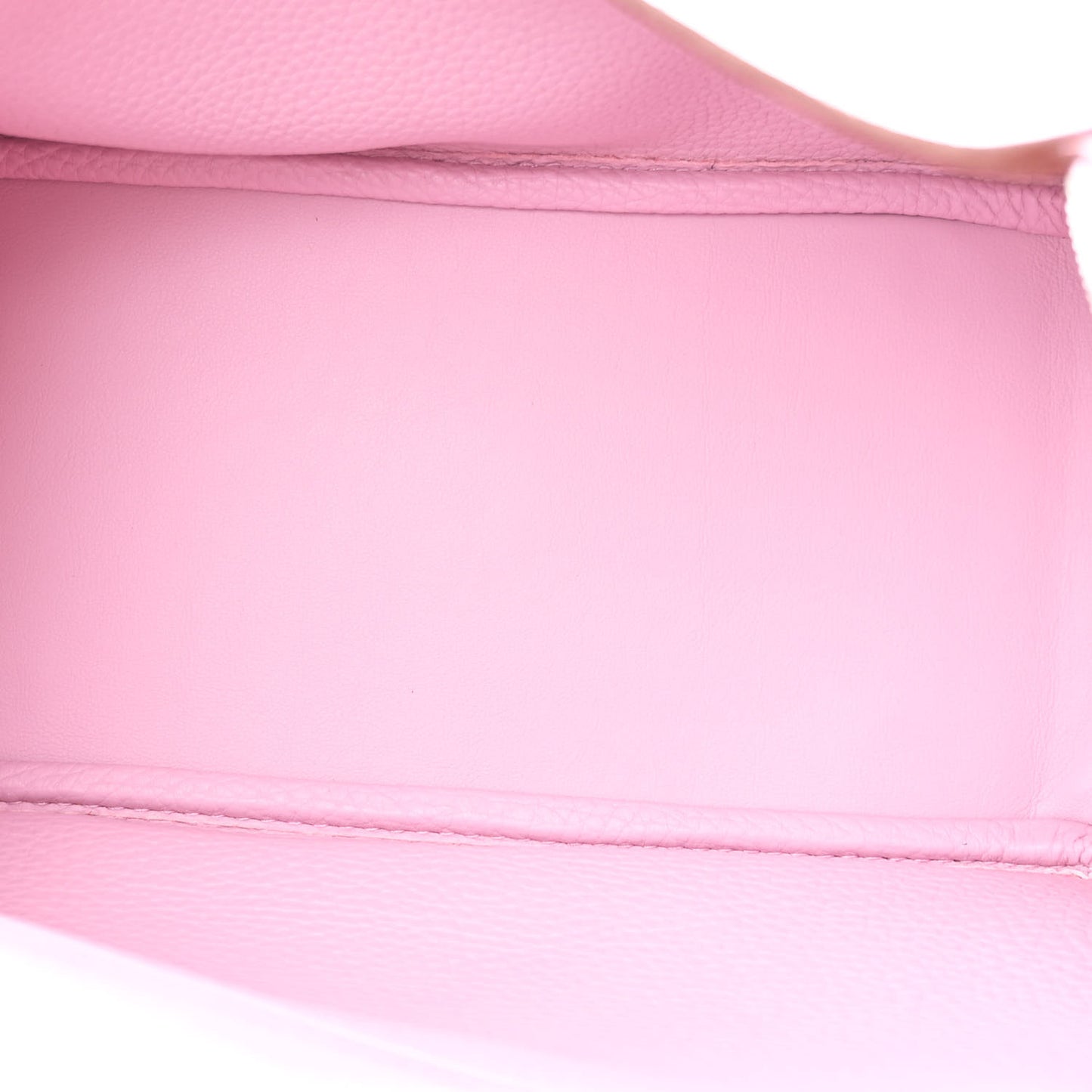 Taurillon Clemence Lindy 26 Mauve Sylvestre