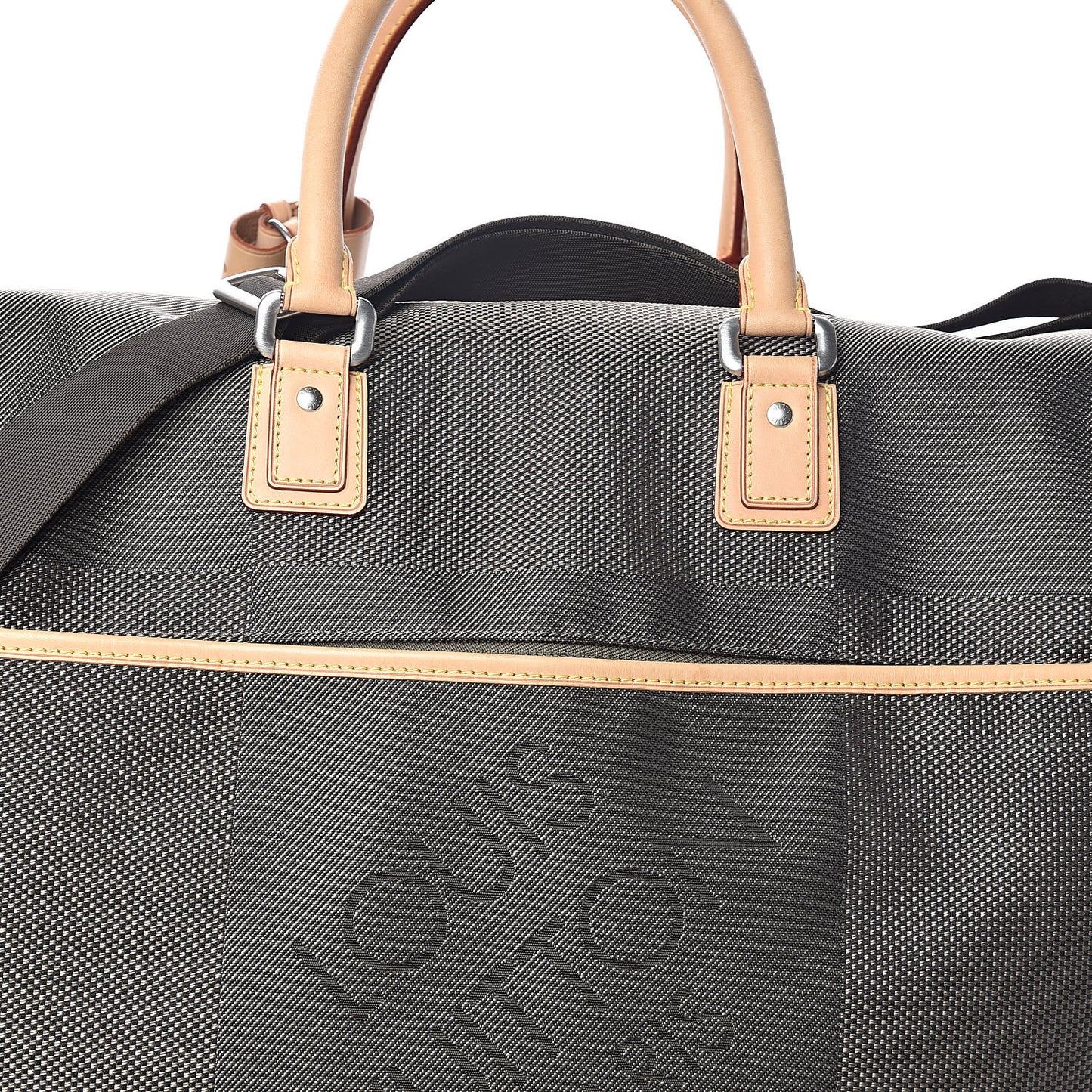 Damier Geant Souverain Terre