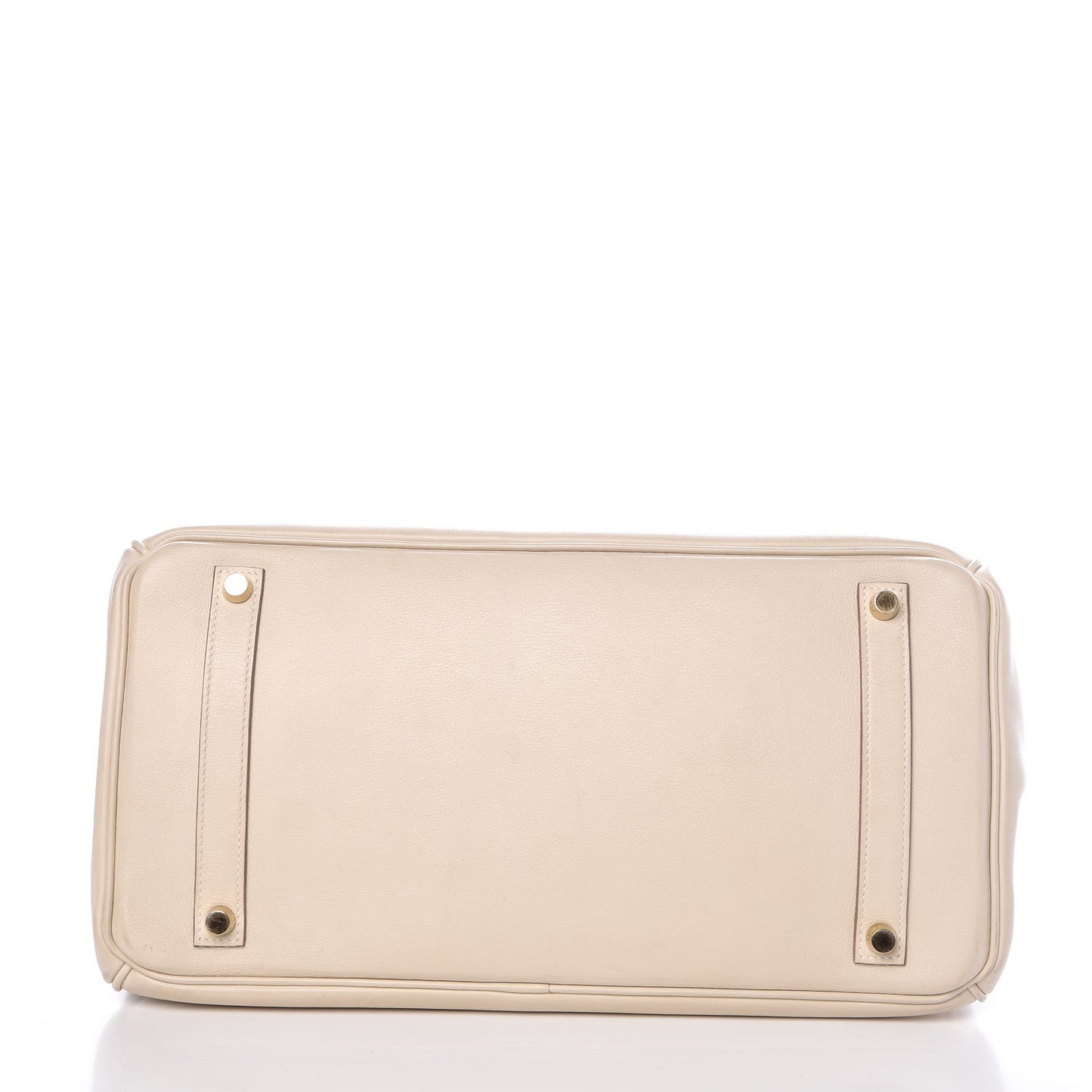 Swift Birkin 35 Parchemin