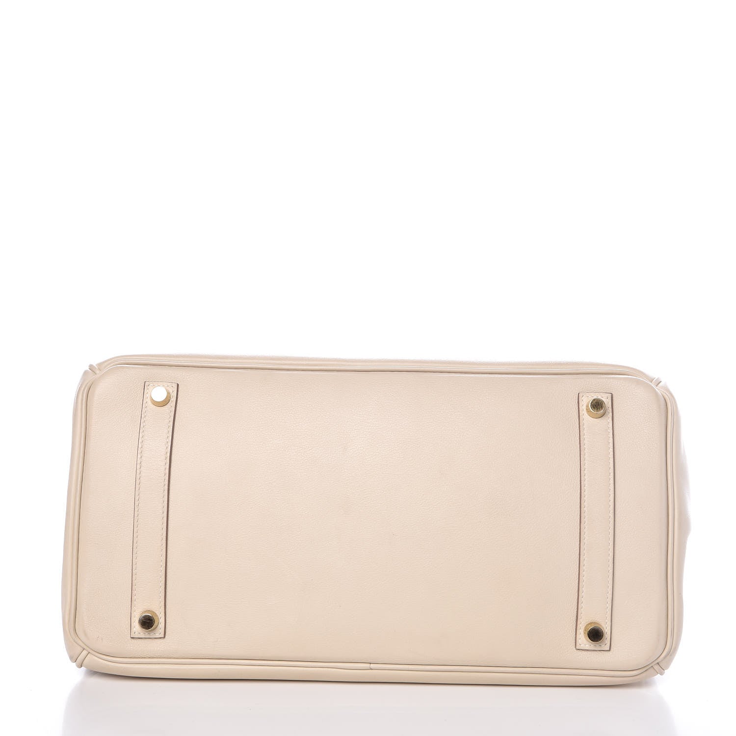 Hermes Swift Birkin 35 Parchemin 6 of 34