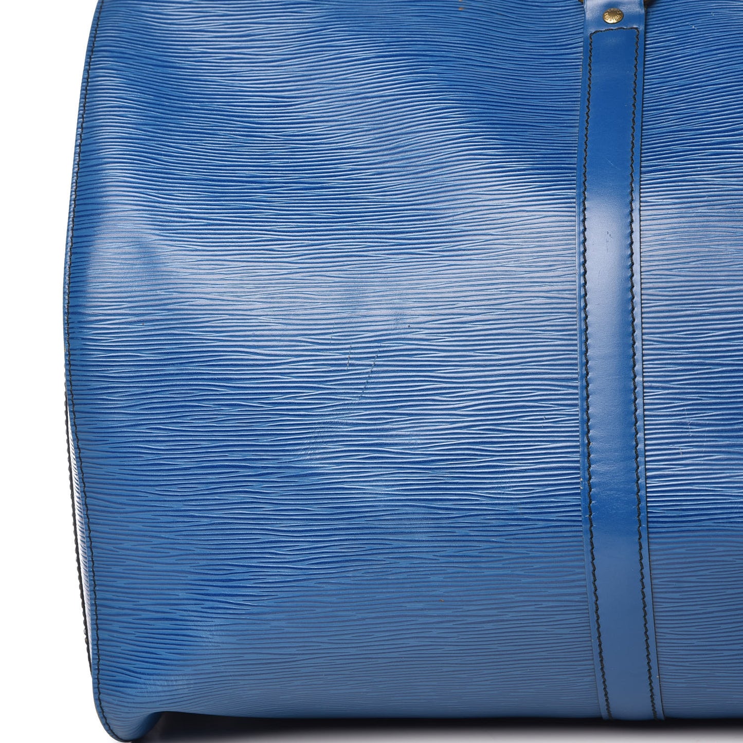 Epi Keepall 55 Toledo