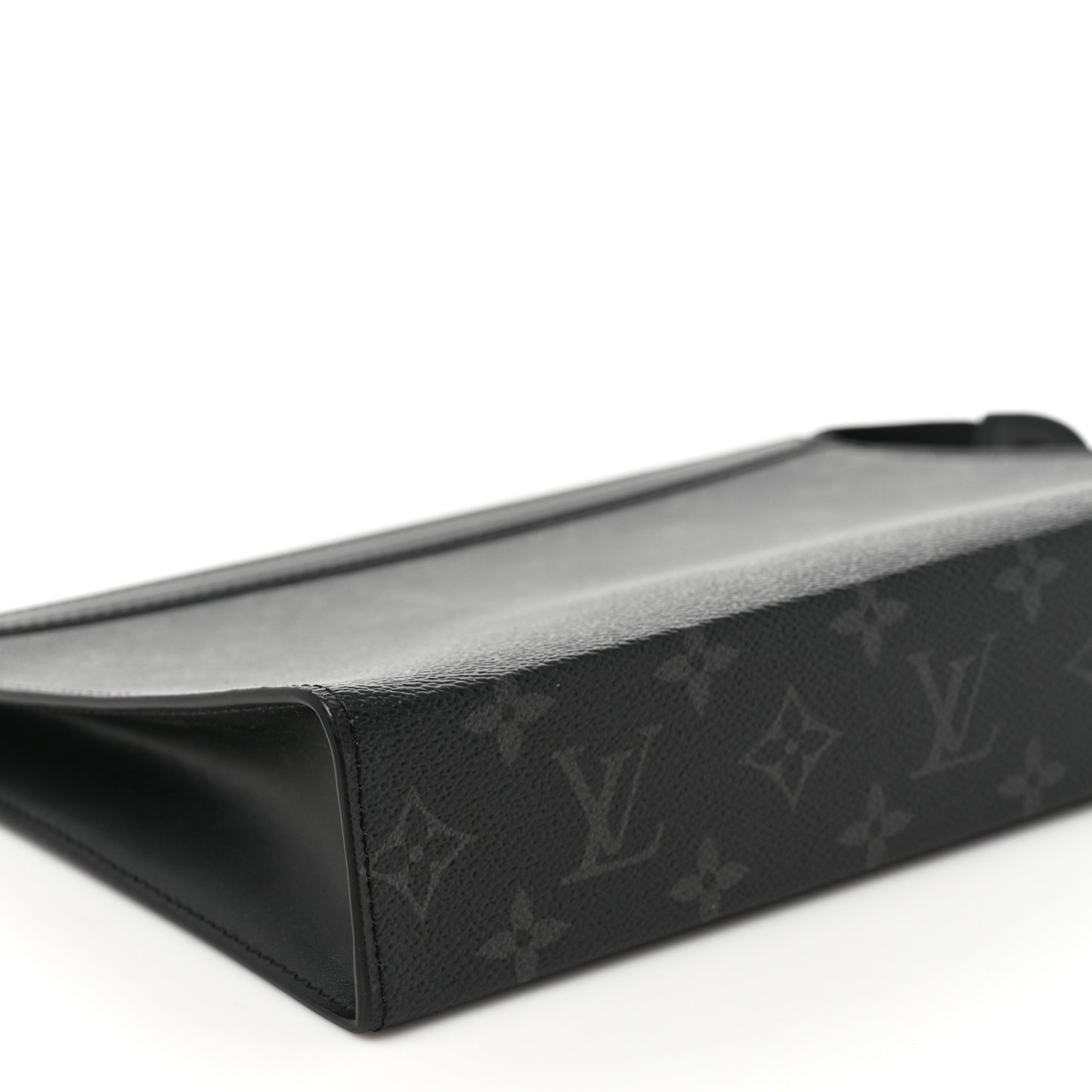 Monogram Eclipse Pochette Voyage MM