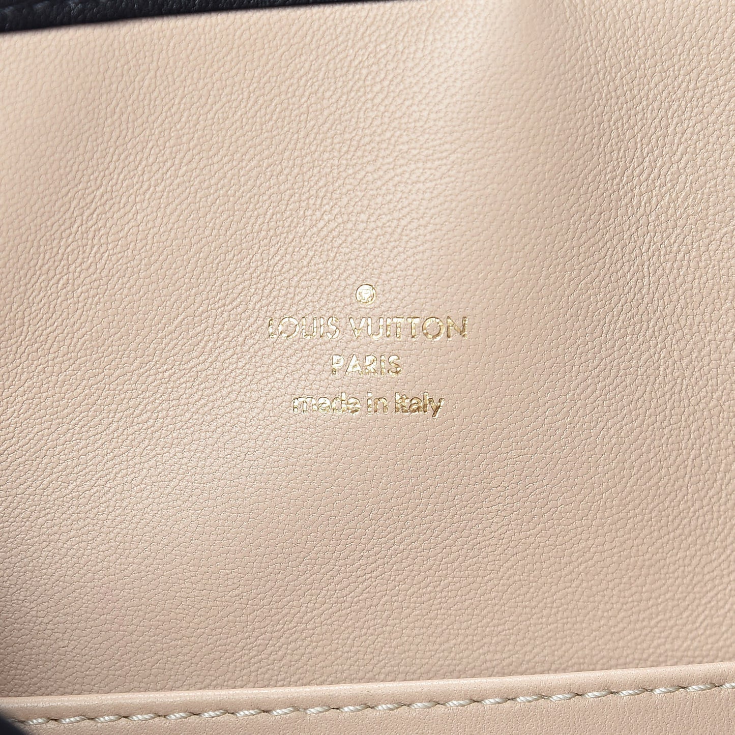 Colored Monogram Speedy Amazon PM Blue Black