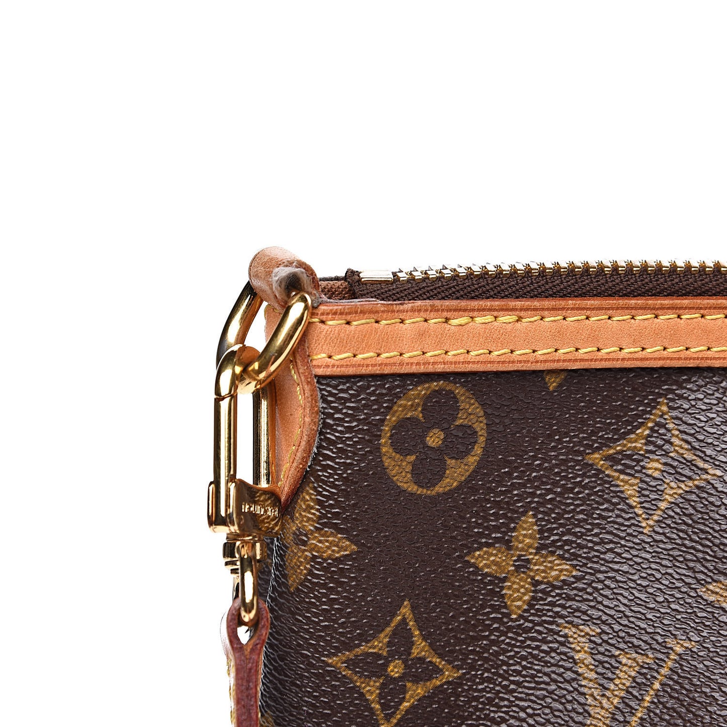Monogram Palermo PM