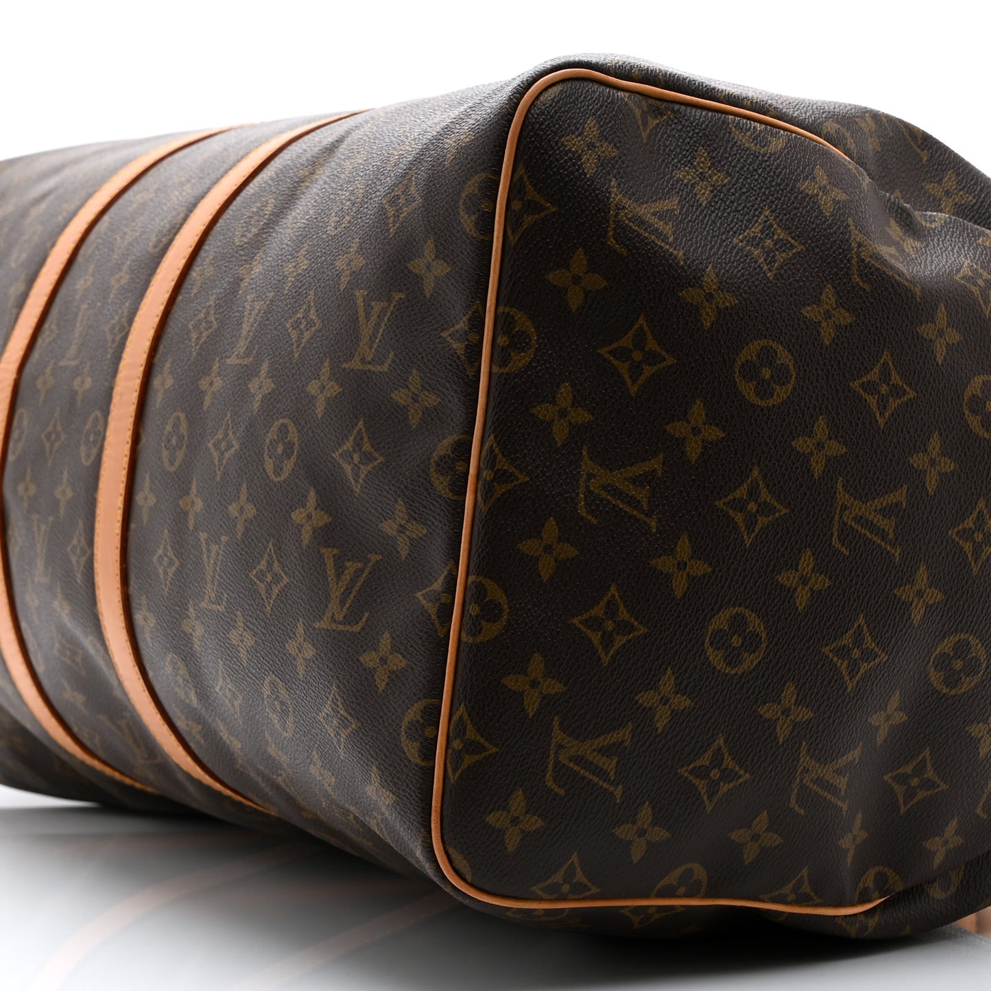 Monogram Keepall 55