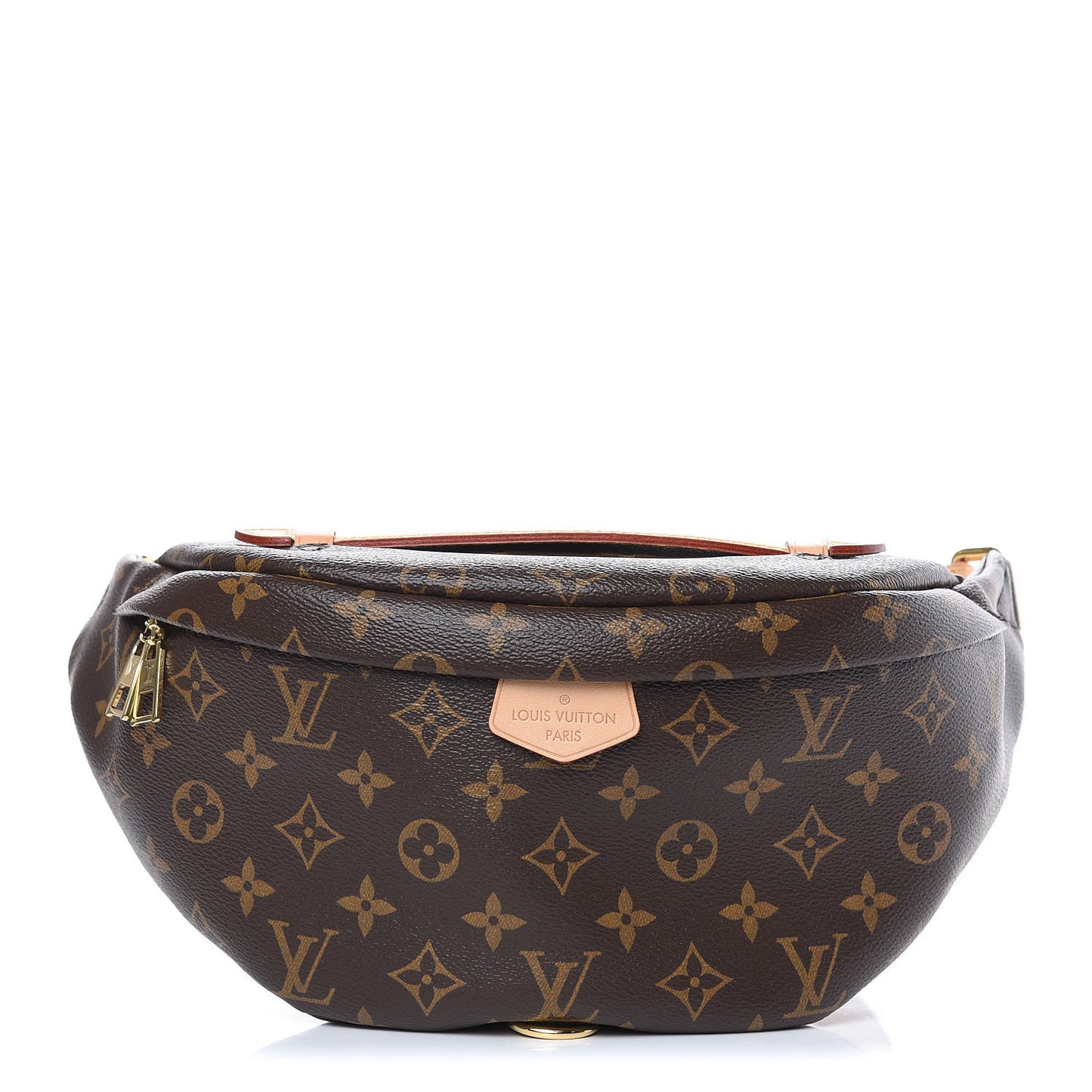 Monogram Bumbag
