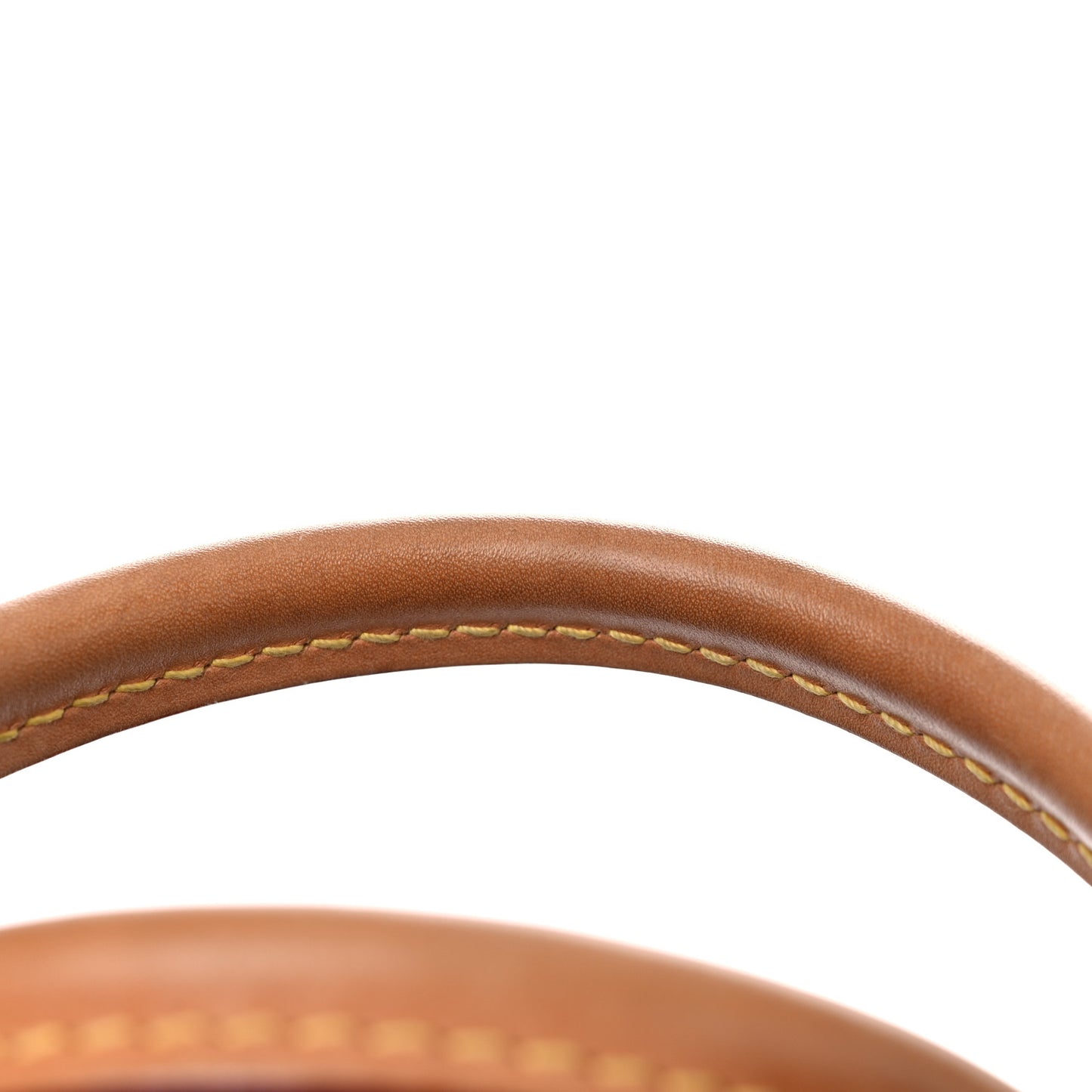 Monogram Montaigne MM