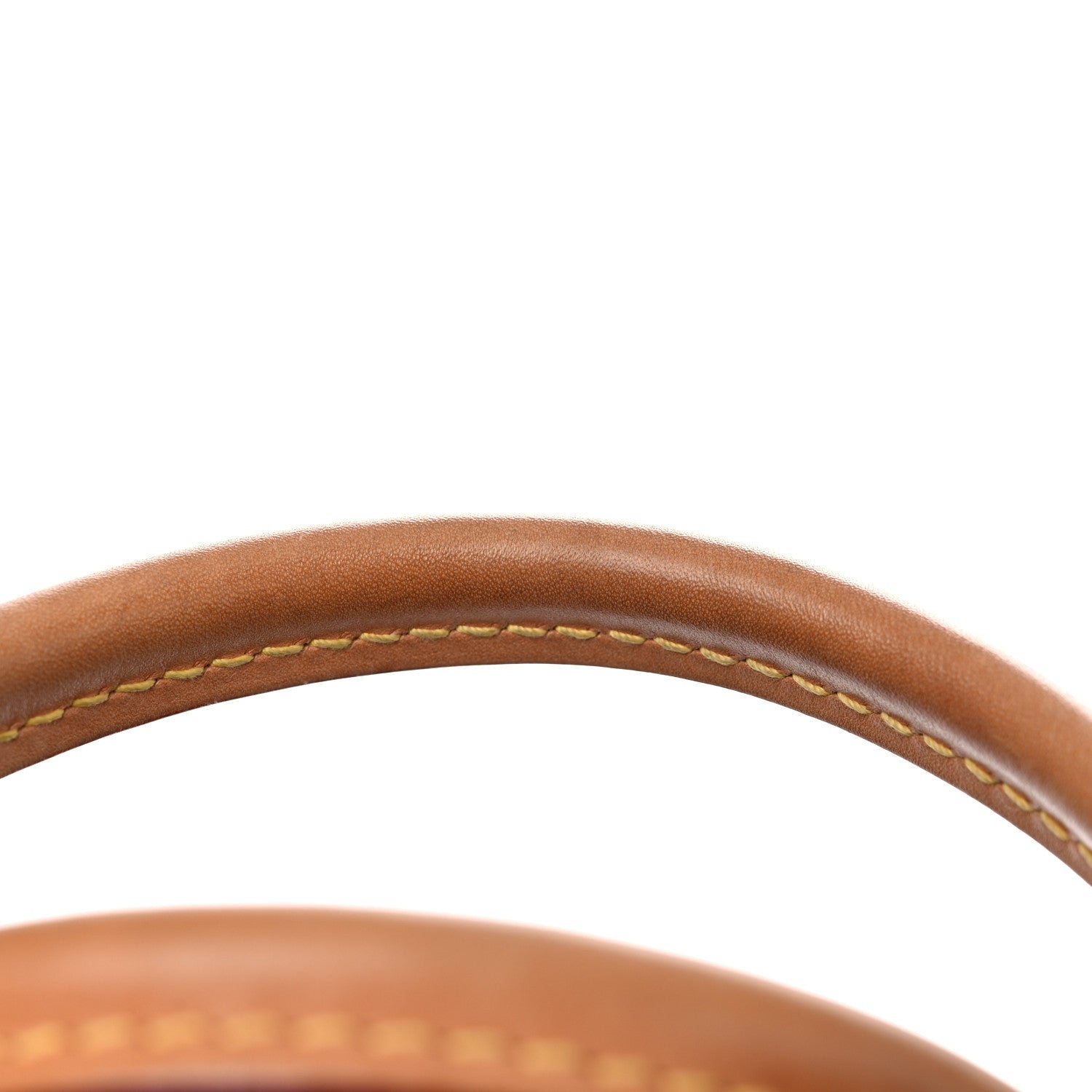 Louis Vuitton Monogram Montaigne MM 19 of 21