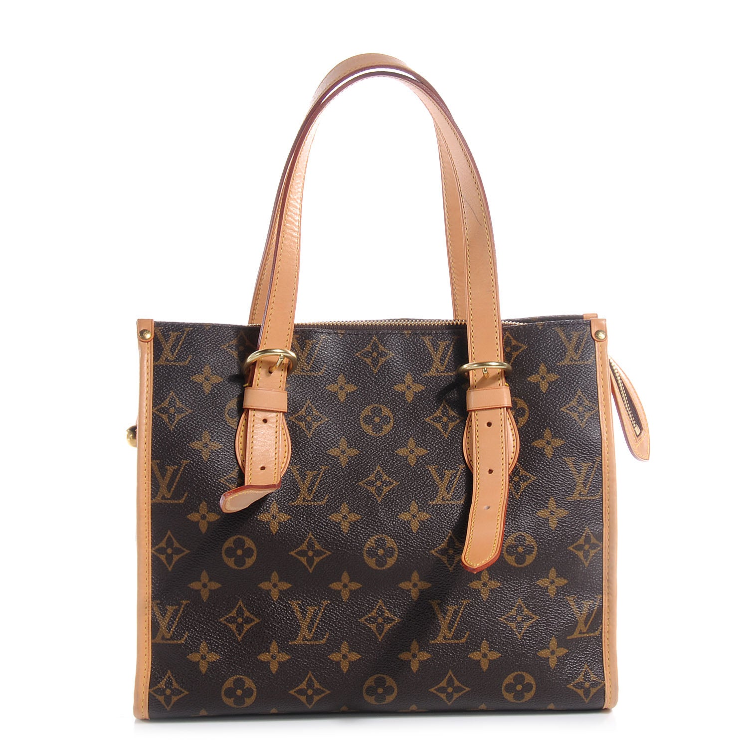 Louis Vuitton Monogram Popincourt Haut 1 of 11