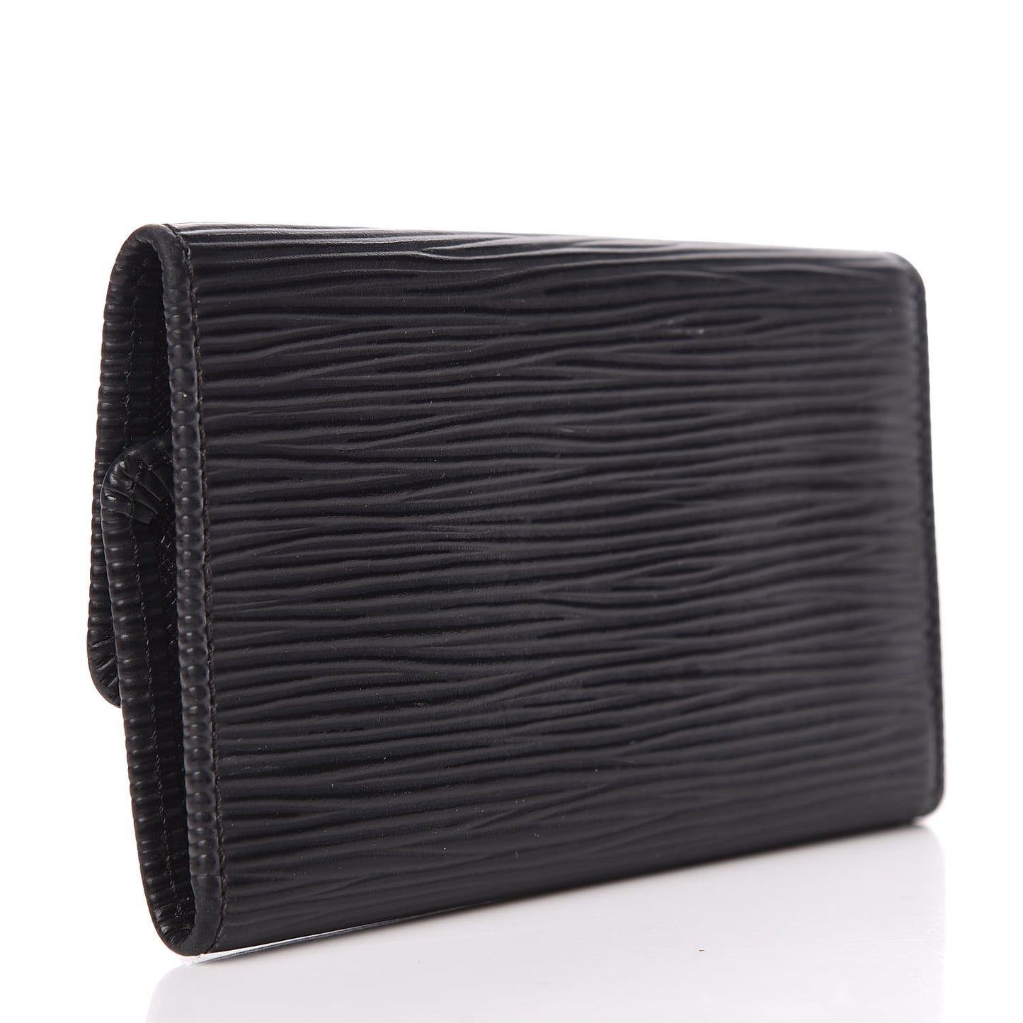 Epi Multicles 6 Key Holder Black
