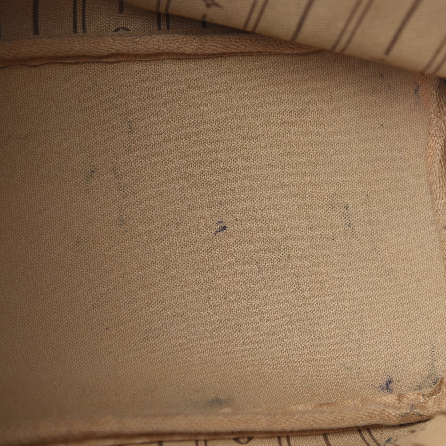 Monogram Neverfull PM