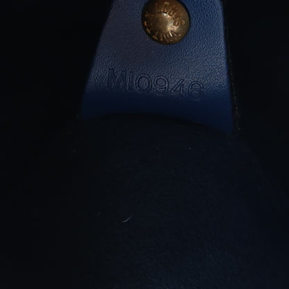 Louis Vuitton Epi Soufflot Toledo 7 of 11