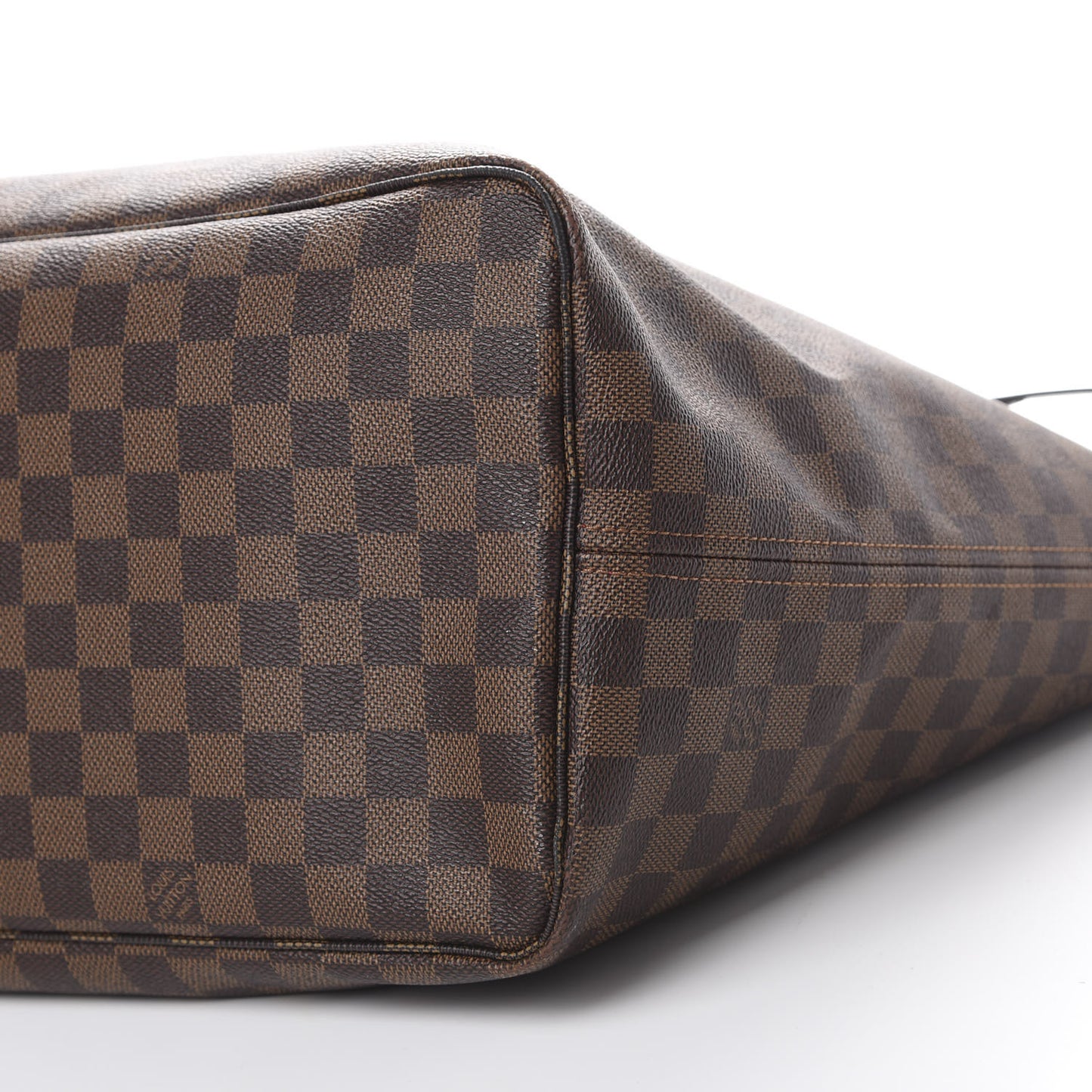 Damier Ebene Neo Neverfull GM