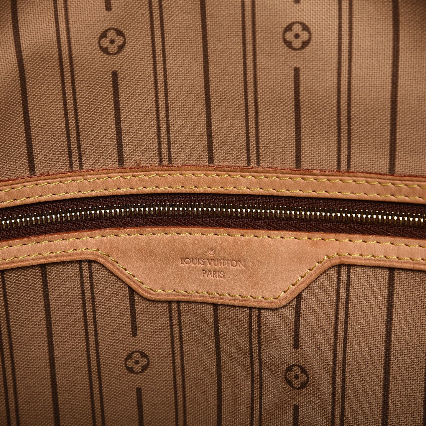 Monogram Delightful PM