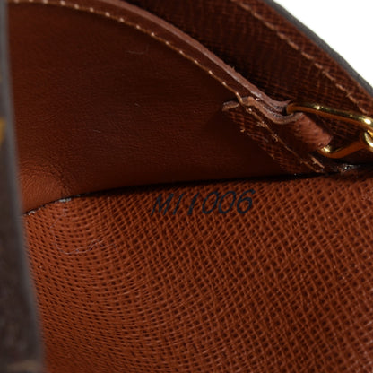 Louis Vuitton Monogram Multicles Rabat 8 of 8