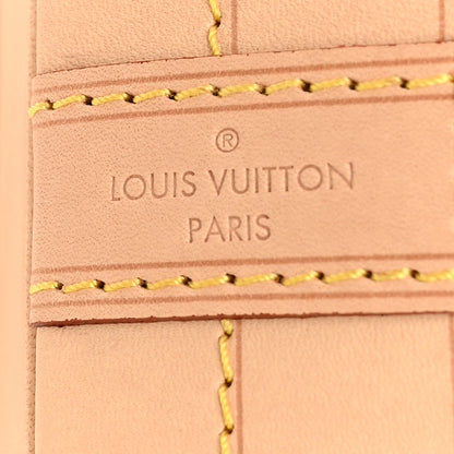Louis Vuitton Monogram Noe 7 of 10