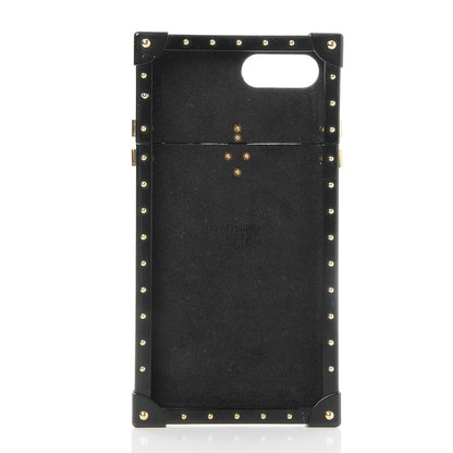 Louis Vuitton Monogram Eye-Trunk iPhone 7 Plus Case 3 of 9