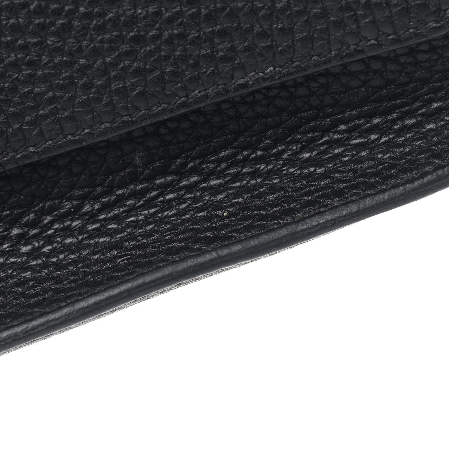 Taurillon Clemence Jypsiere 28 Black