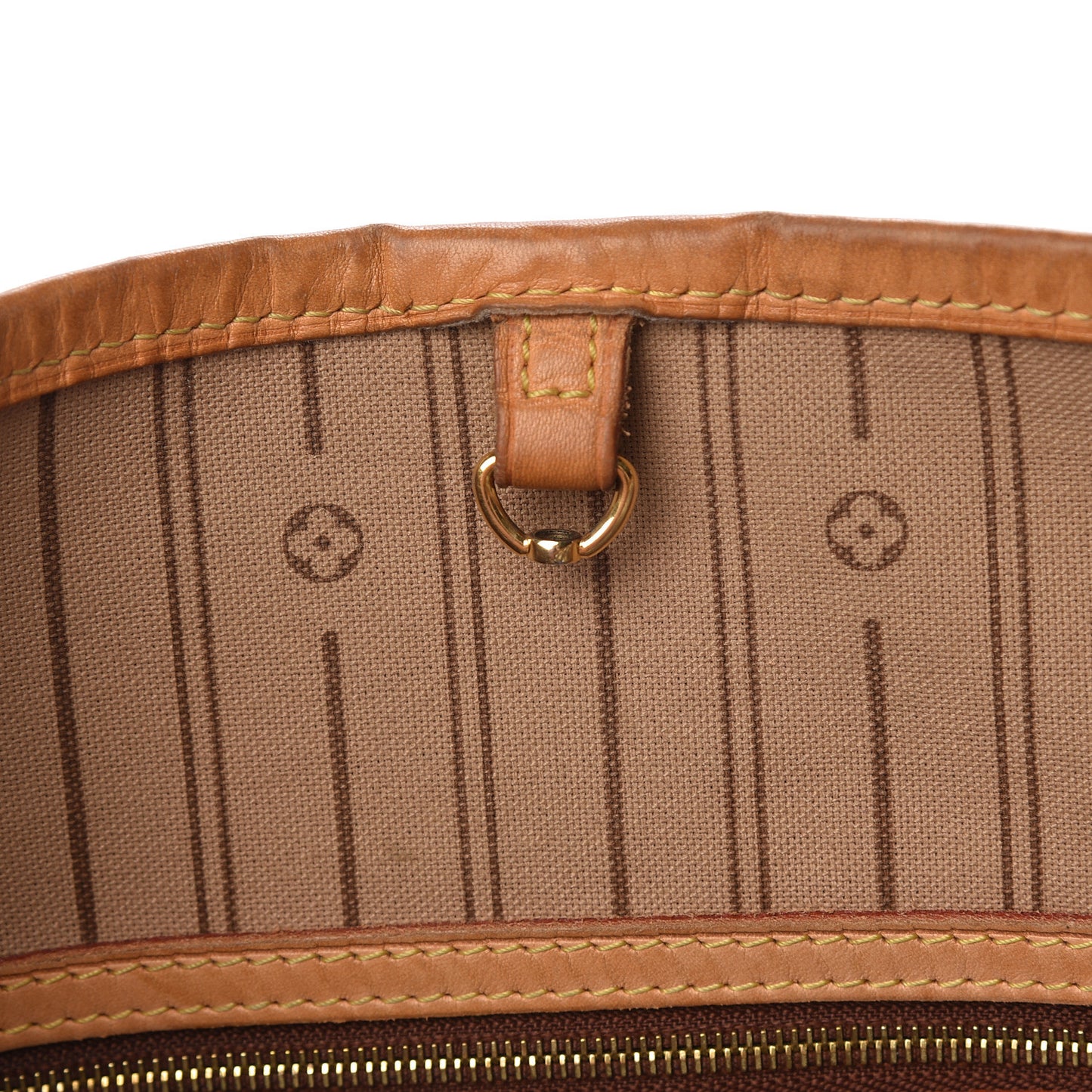 Monogram Delightful PM