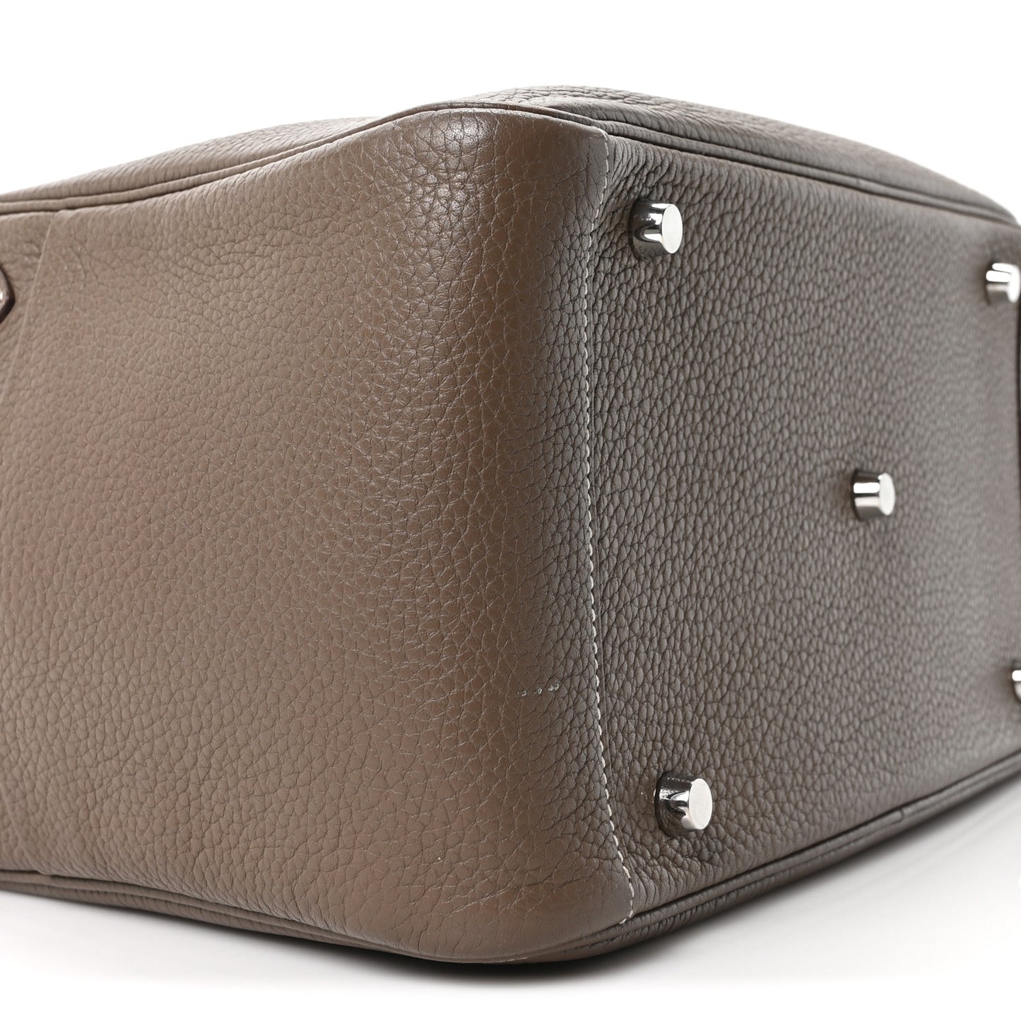 Taurillon Clemence Lindy 30 Etoupe