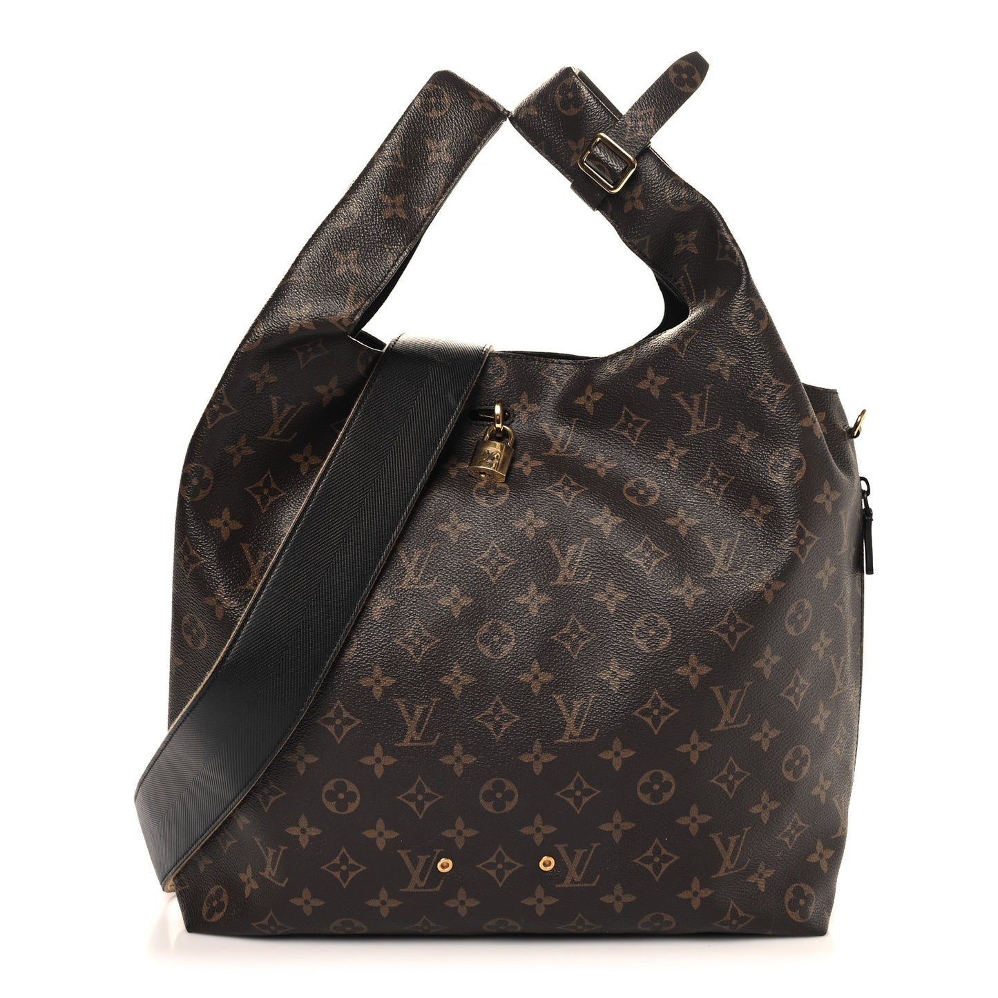 Monogram Atlantis MM