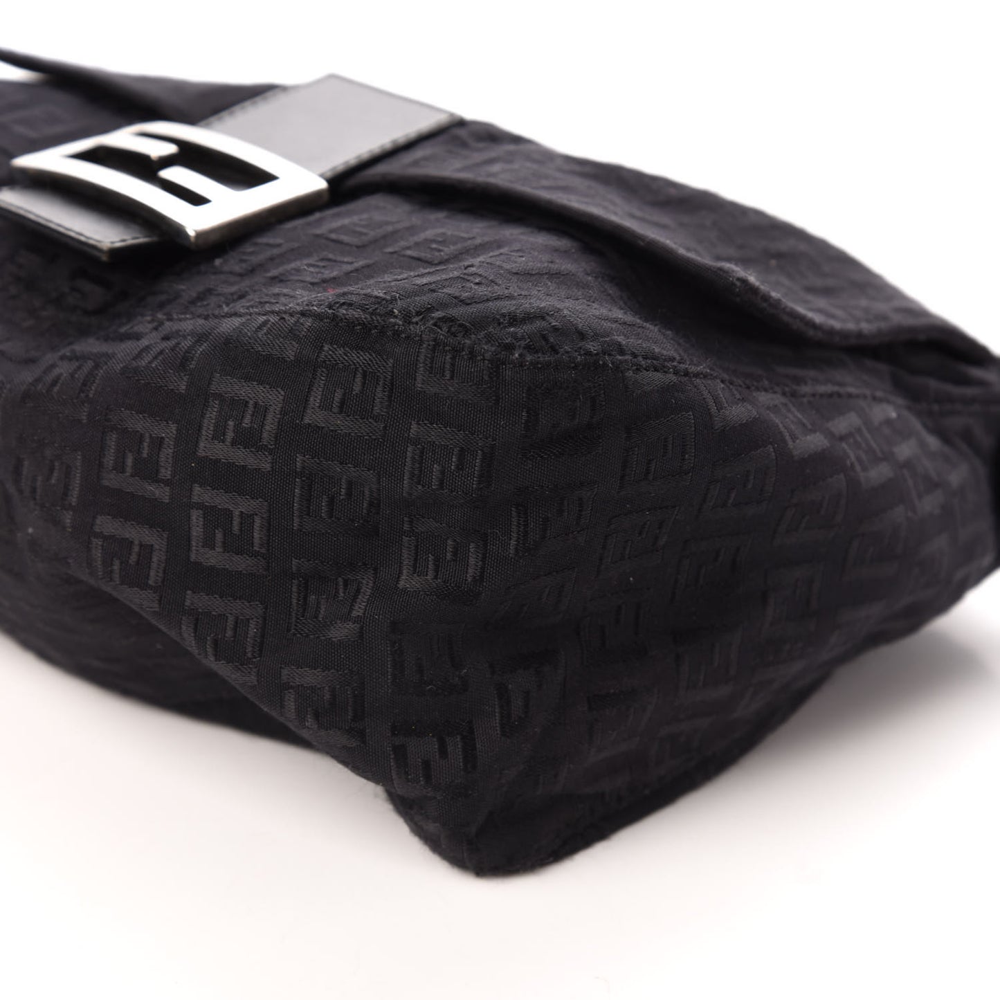 Zucchino Mama Baguette Black