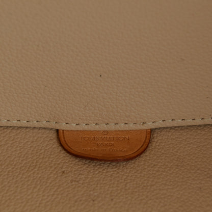 Louis Vuitton Monogram Nice 6 of 8