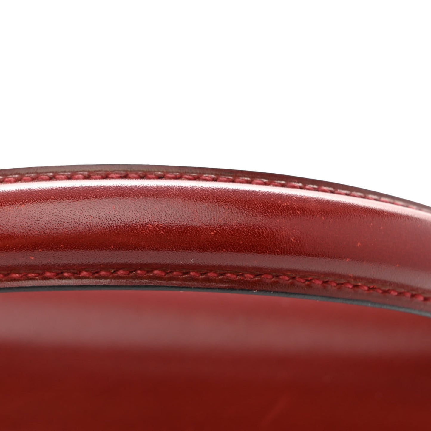 Box Kelly Sellier 32 Rouge H