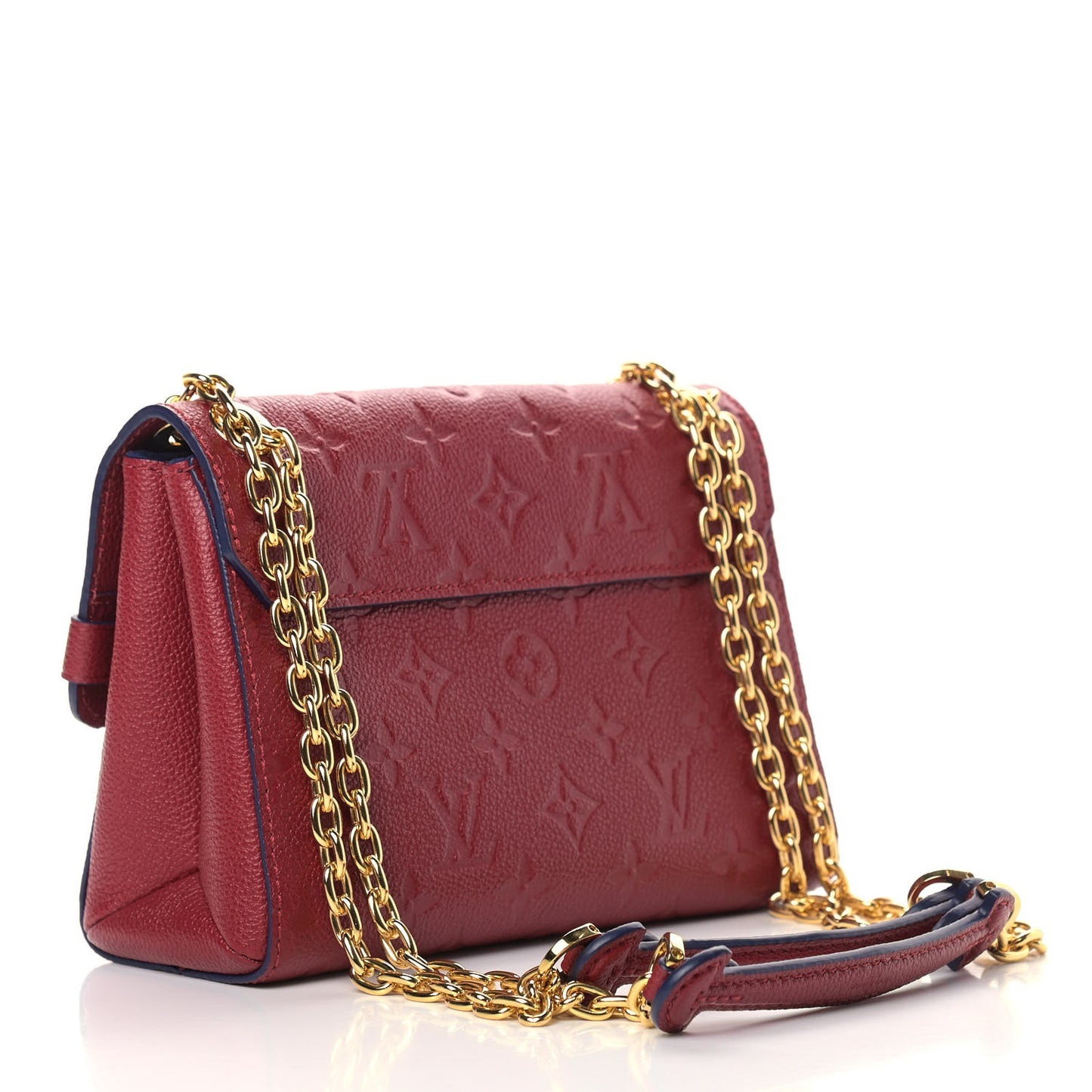 Empreinte Vavin BB Cherry Berry