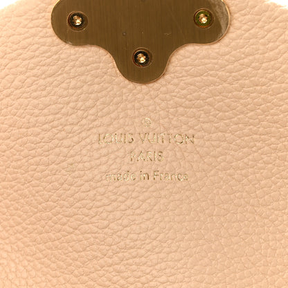 Louis Vuitton Damier Ebene Clapton Backpack Creme 6 of 10