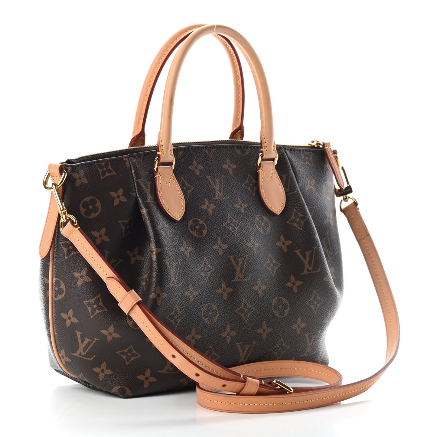 Monogram Turenne PM