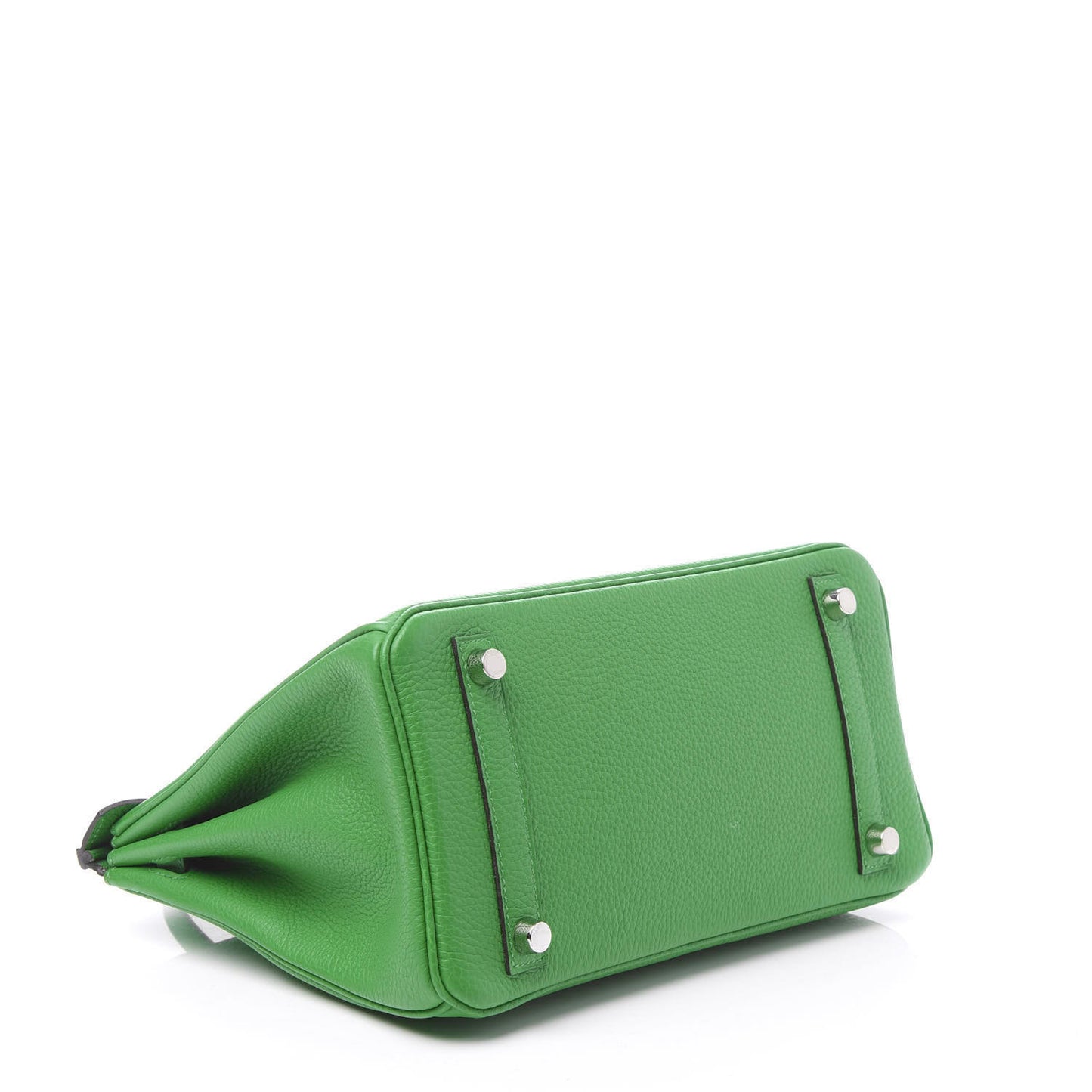 Togo Birkin 25 Bambou