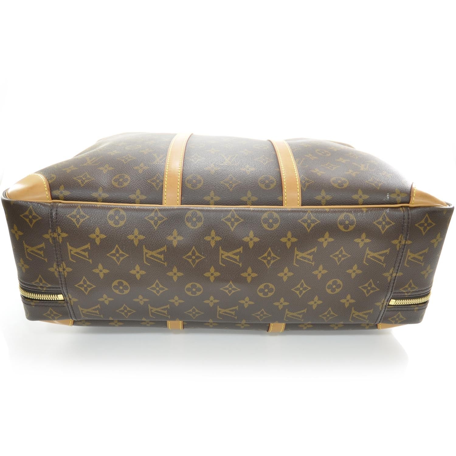 Louis Vuitton Monogram Sirius 50 4 of 8