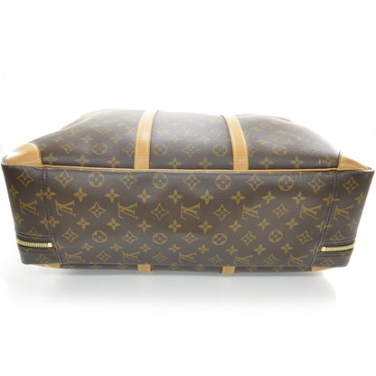 Louis Vuitton Monogram Sirius 50 4 of 8