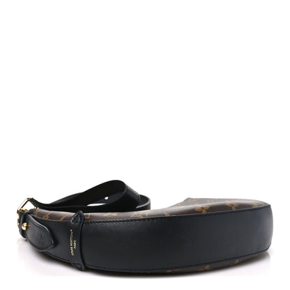 Louis Vuitton Monogram Cookie BB 4 of 8