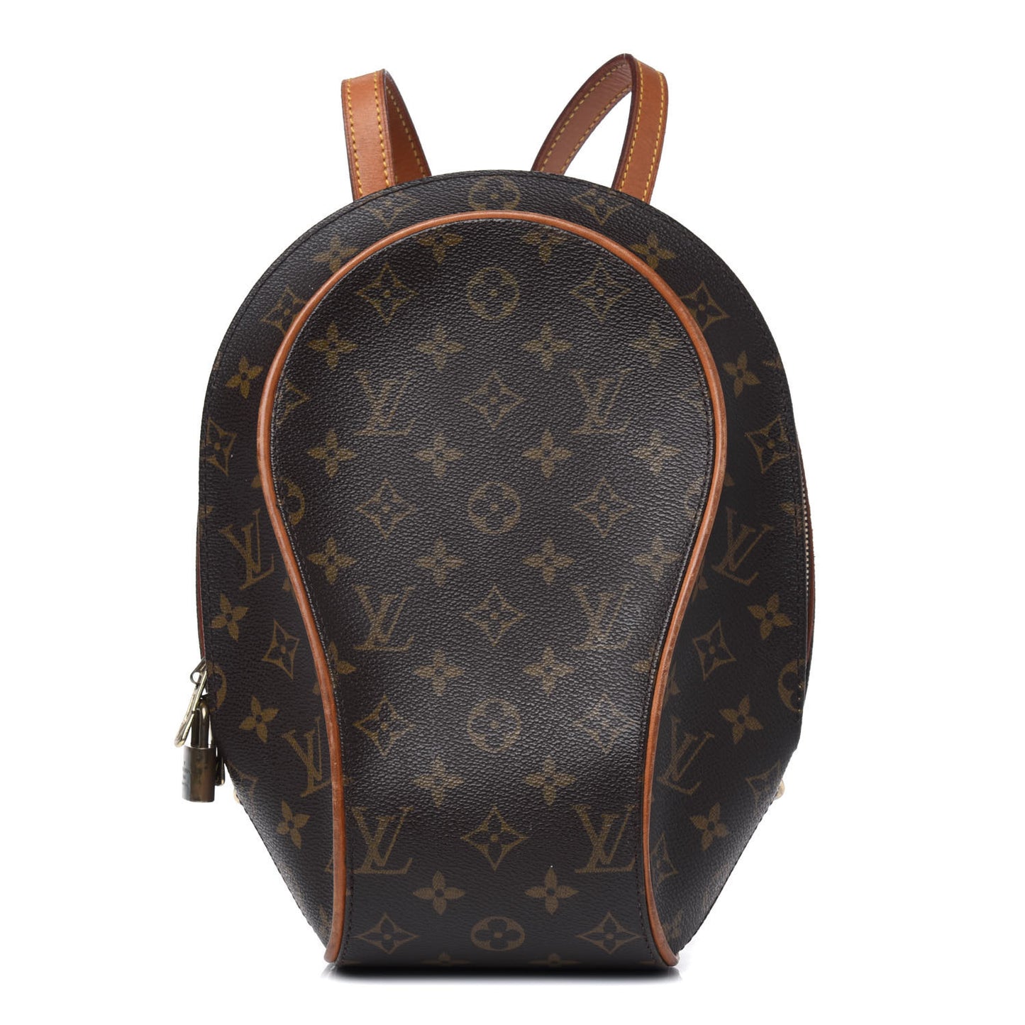 Monogram Ellipse Sac a Dos Backpack