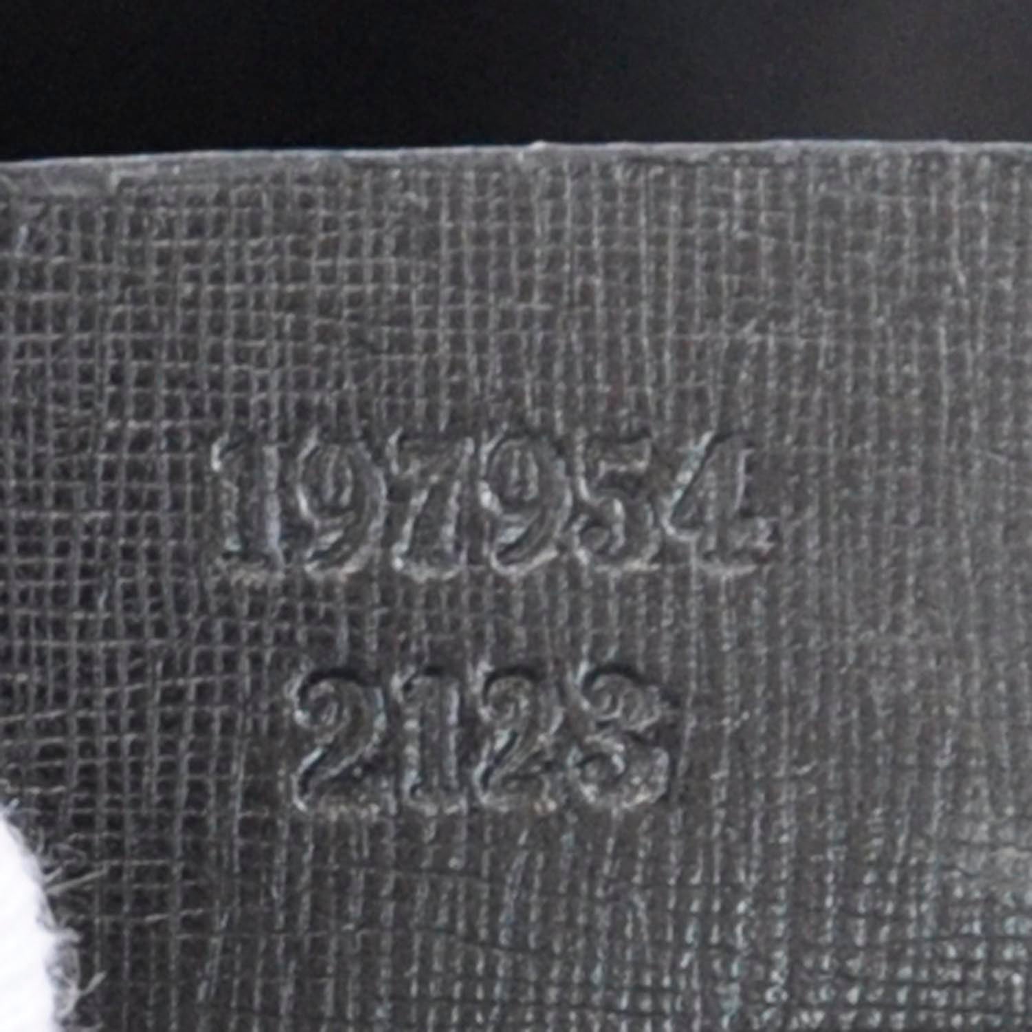 Gucci Monogram Large Joy Tote 8 of 11