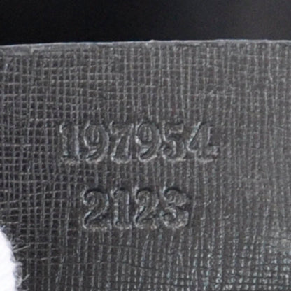 Gucci Monogram Large Joy Tote 8 of 11
