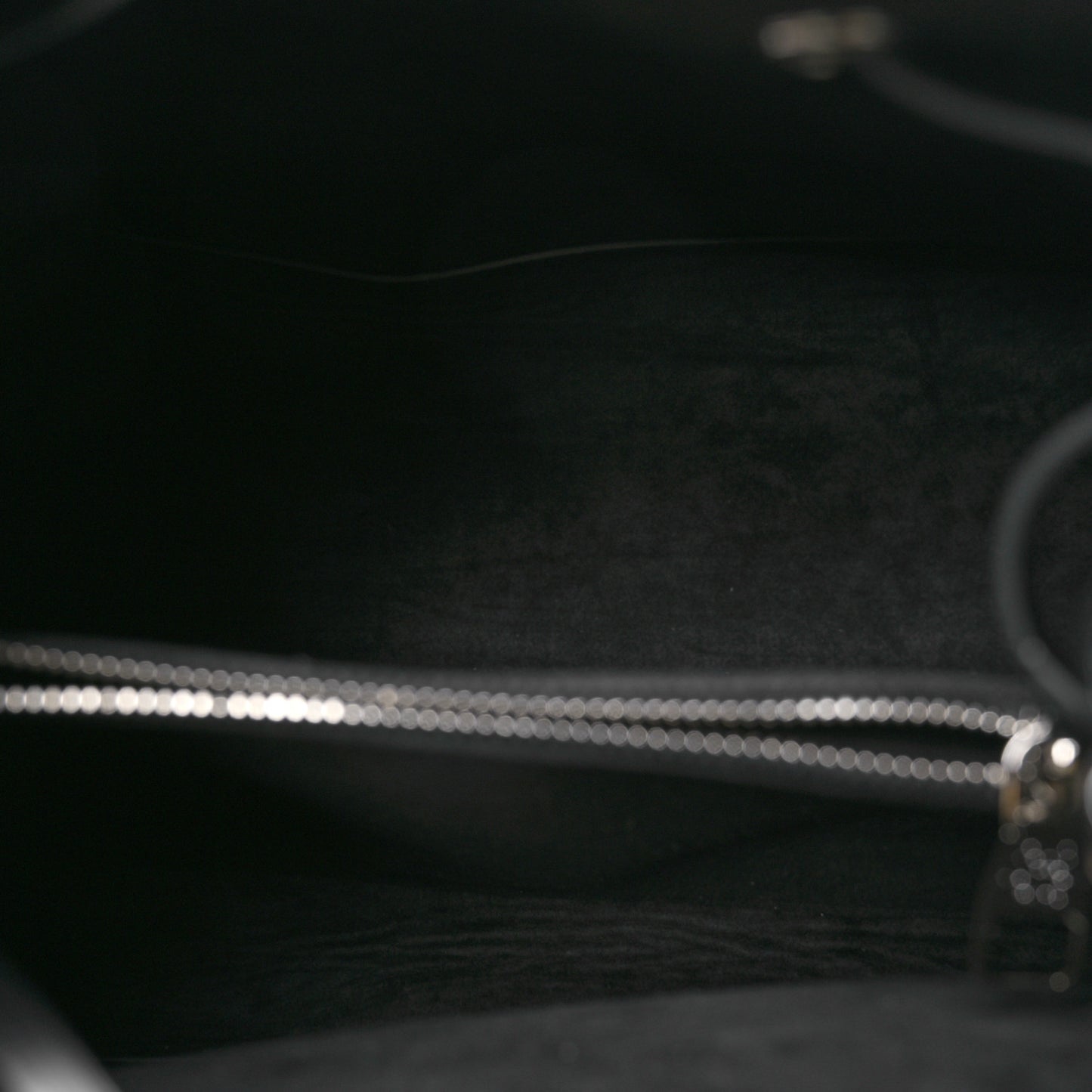 Epi Neonoe Black