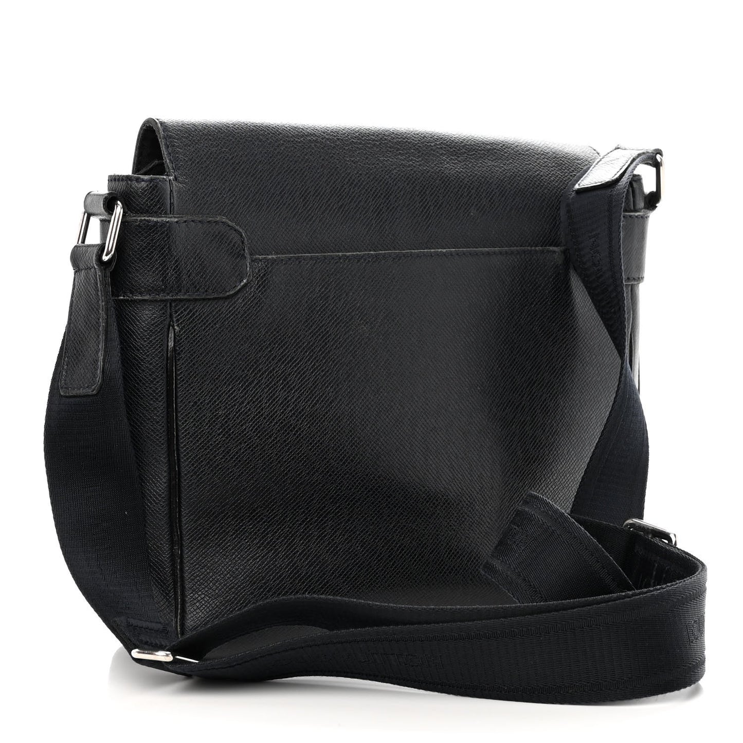 Taiga Milo Messenger Boreal