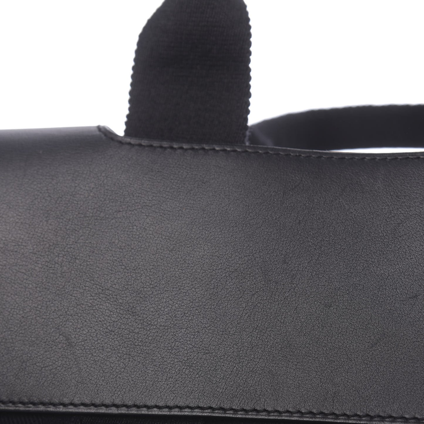 Toile Swift Valparaiso Black