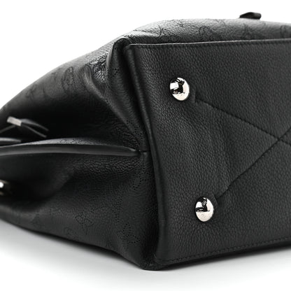 Louis Vuitton Mahina Muria Black 8 of 12
