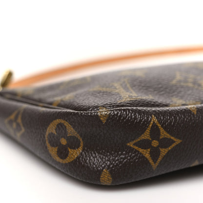 Louis Vuitton Monogram Pochette Accessories 8 of 10