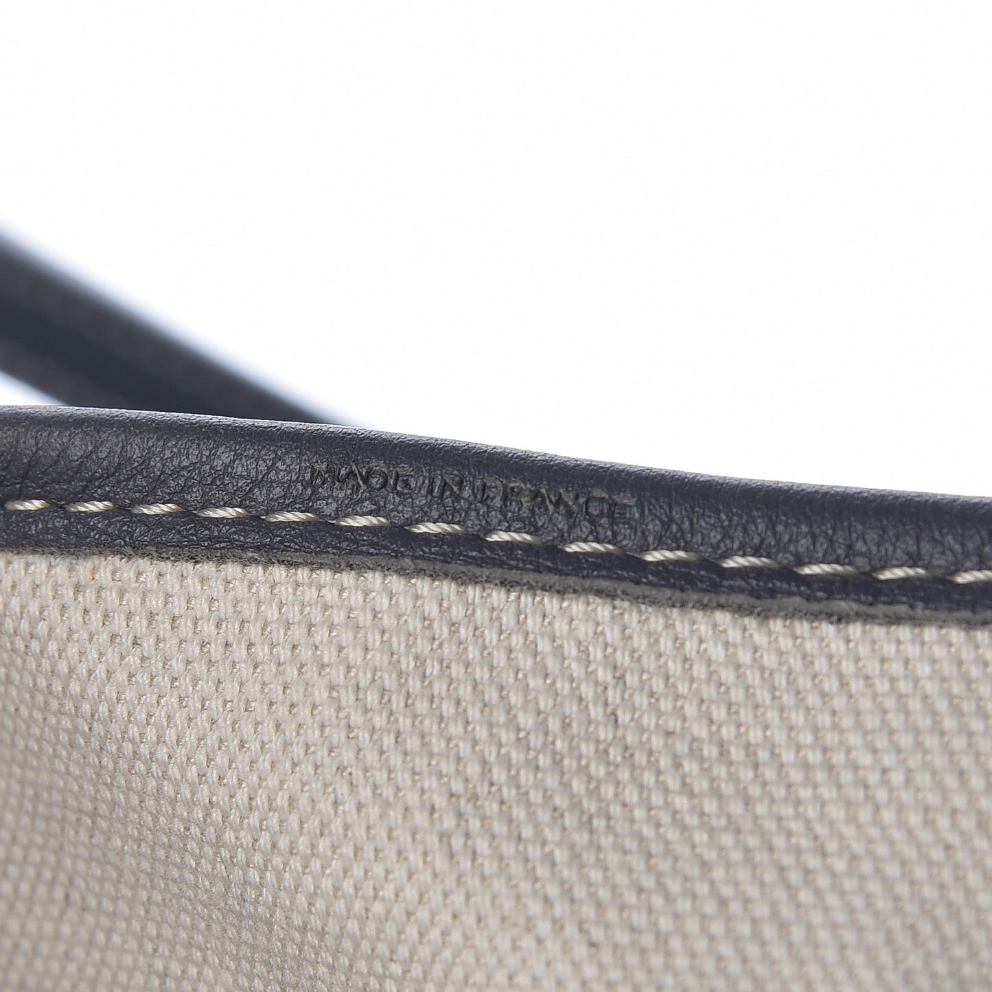Goyardine Saint Louis PM Grey