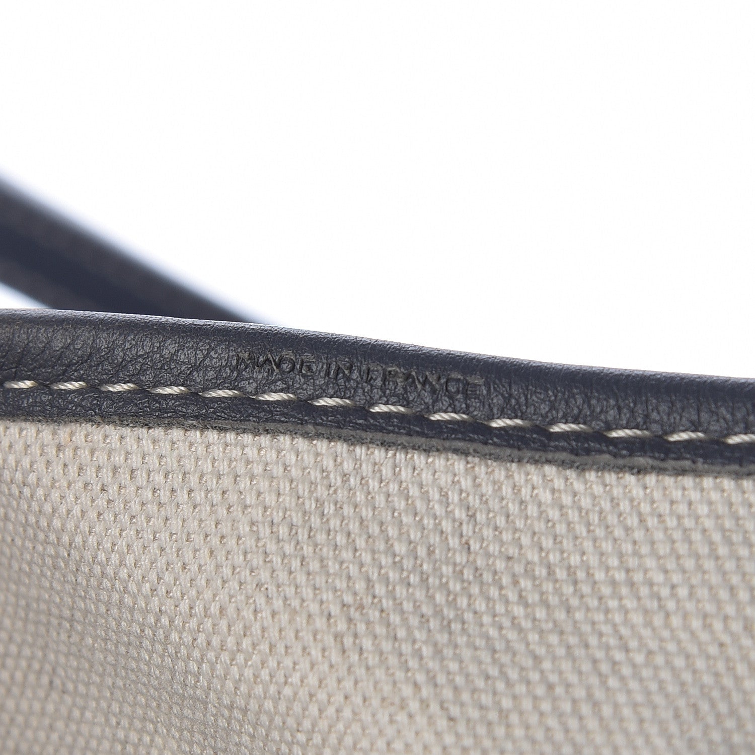 Goyard Goyardine Saint Louis PM Grey 7 of 9