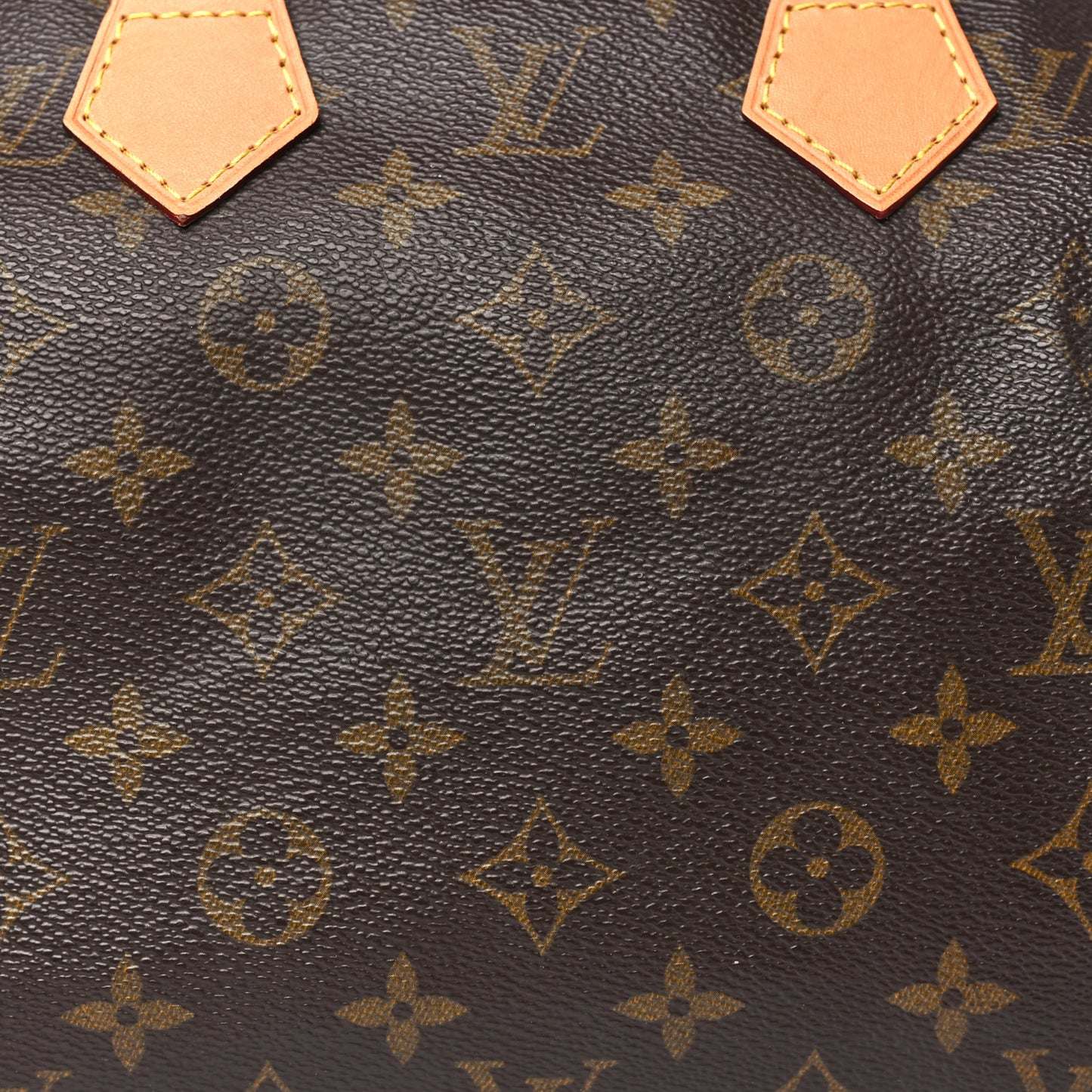 Monogram Speedy 25
