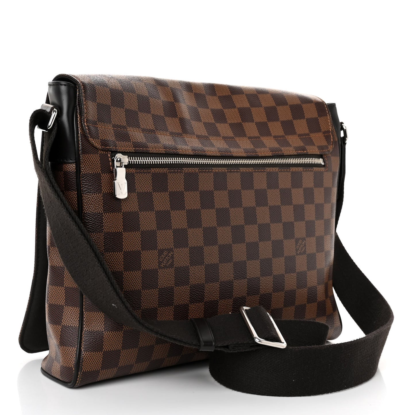 Damier Ebene District PM